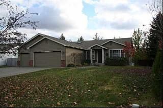 1st image of 23208 E Colony Ct