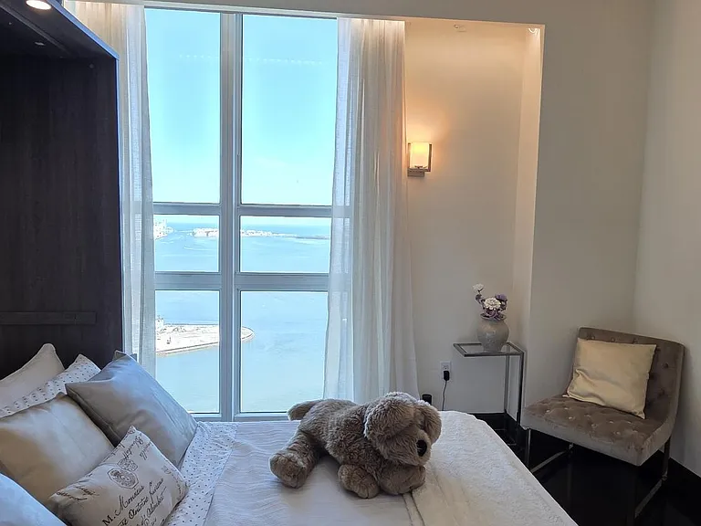 951 Brickell Ave #4308 — Photo 20