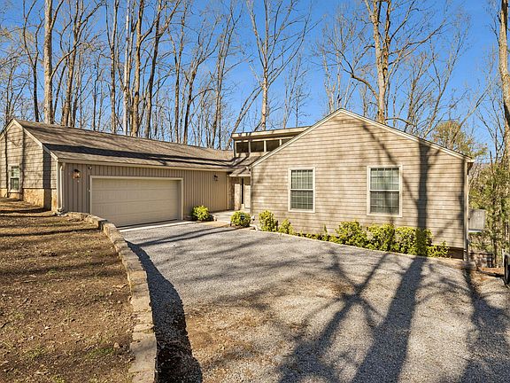 2nd image of 114 Carpenter Rd