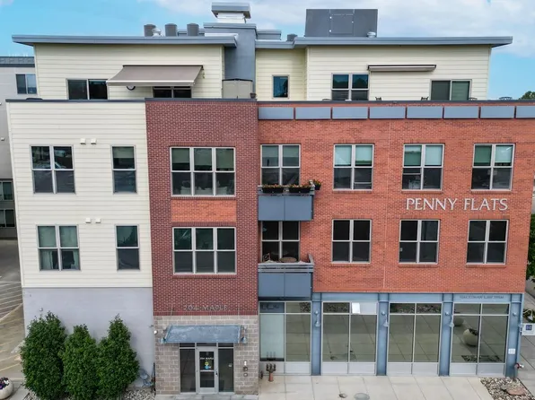 204 Maple St #403, Fort Collins, CO 80521