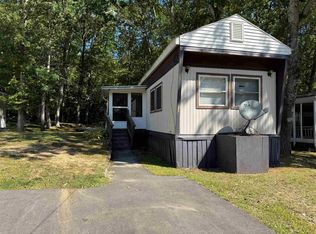 53 Barberry Ln, Raymond, NH 03077