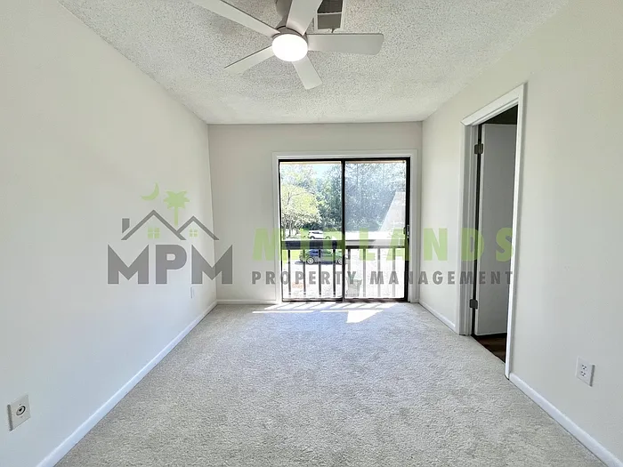 233 Timber Ct — Photo 26