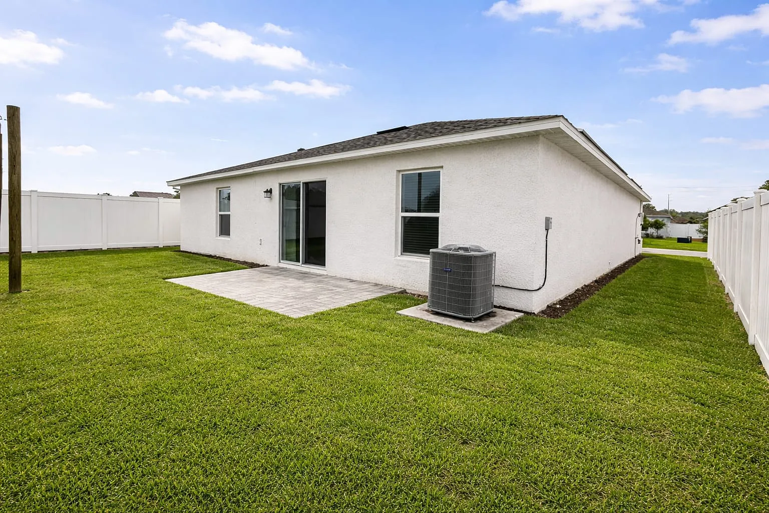 3 bed, 1282 sqft, $1,800 — Photo 3