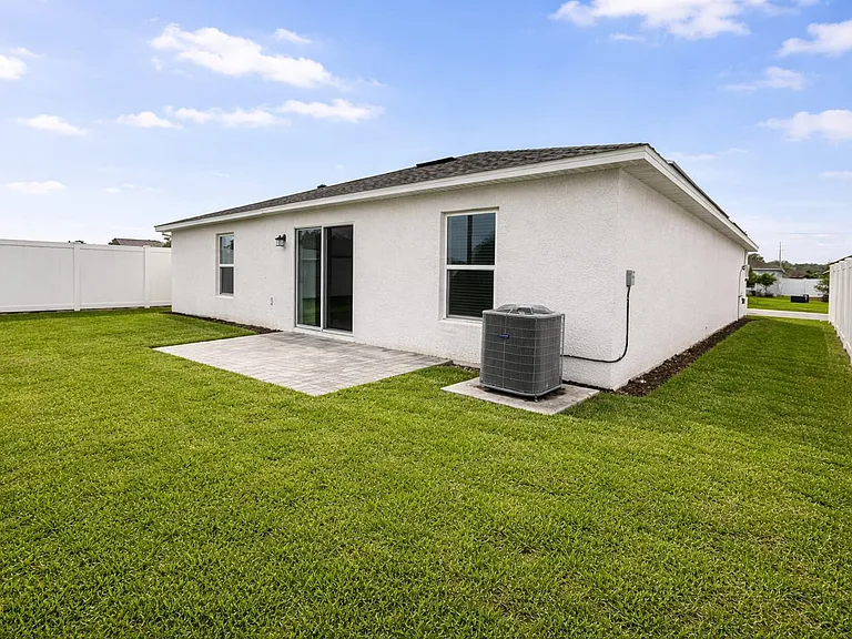 417 Patricia Alford Dr — Photo 3