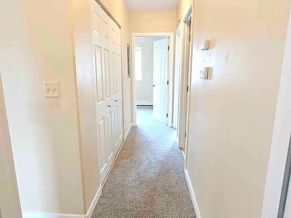 5th image of 501 San Juan