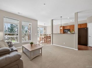 3458 Molly Ln, Broomfield, CO 80020