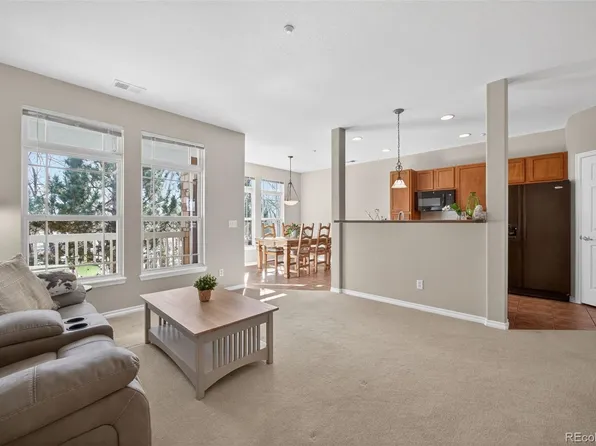 3458 Molly Lane, Broomfield, CO 80023