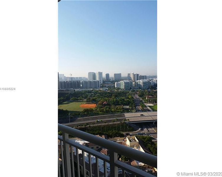 1st image of 19501 W Country Club Dr APT 2305