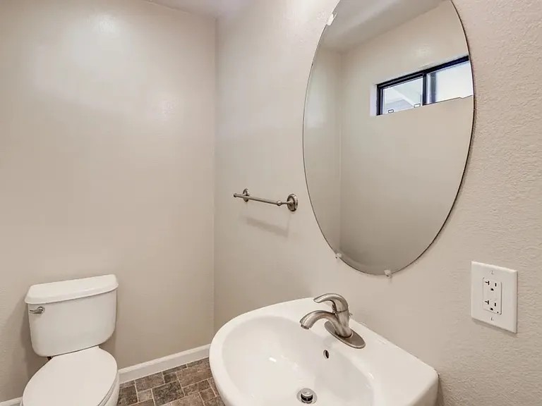 CityPlace Apartments — Photo 23