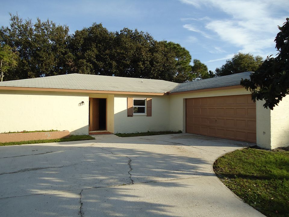 1st image of 6603 Spanish Moss Cir