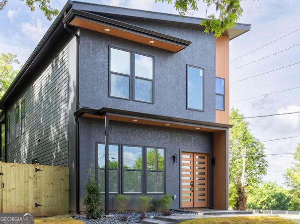 104 Meldon Ave SE, Atlanta, GA 30315