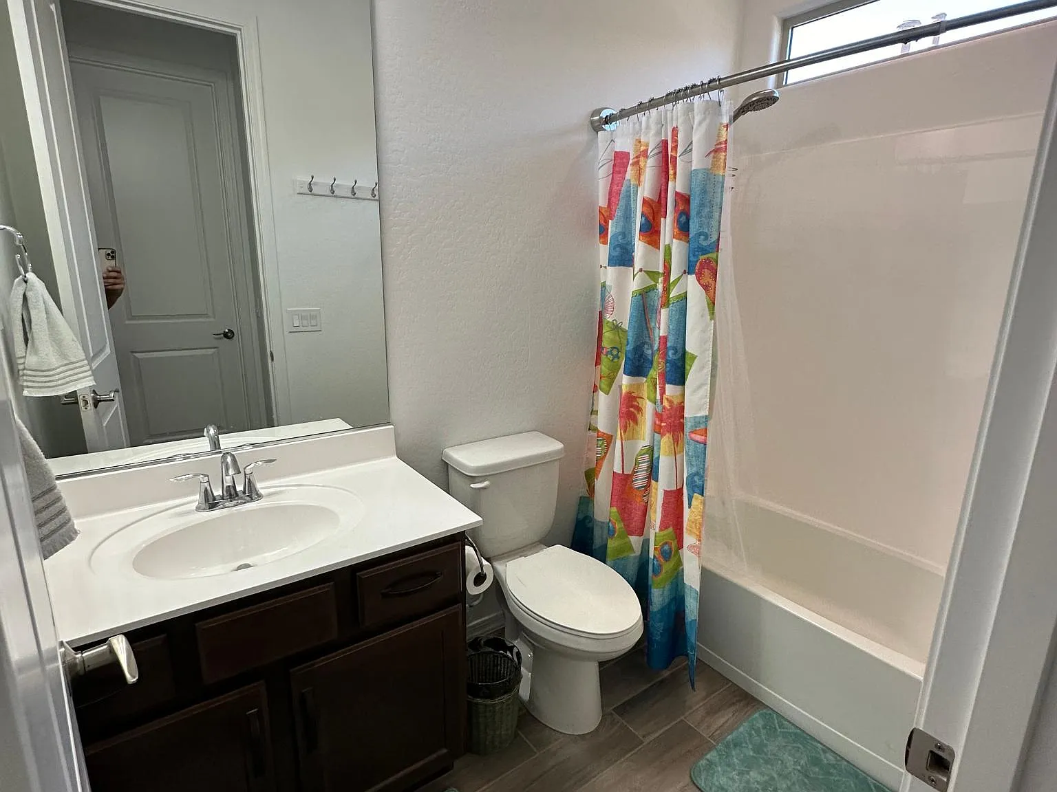 2 bed, 1640 sqft, $2,900 — Photo 3