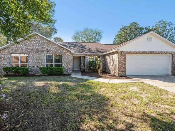 4564 Knollwood Ln, Niceville, FL 32578