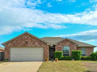 3402 Newgate St, Midlothian, TX 76065