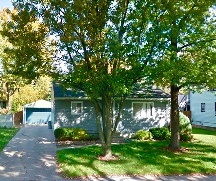 1st image of 1648 Arthur St