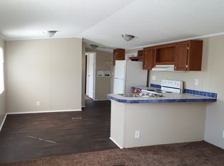 620 Terry Ln, Jacksonville, NC 28546