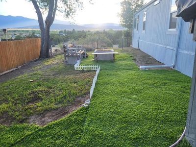 2929 Applewood Dr, Colorado City, CO, 81019