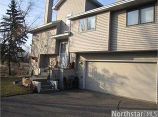 7887 72nd St S, Cottage Grove, MN 55016