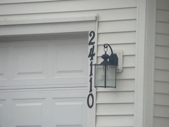 2nd image of 24110 W Cedar Creek Ln