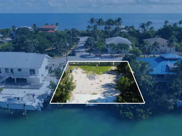 322 E Seaview Dr, Duck Key, FL 33050