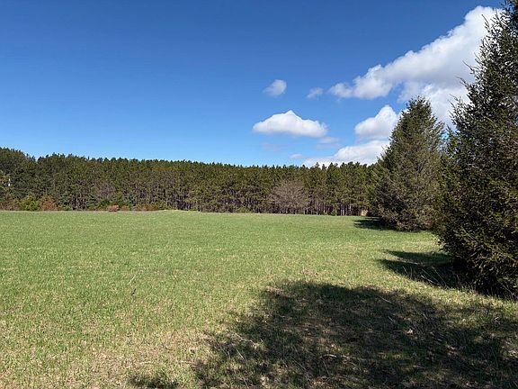 3rd image of Spruce Ridge Rd #13
