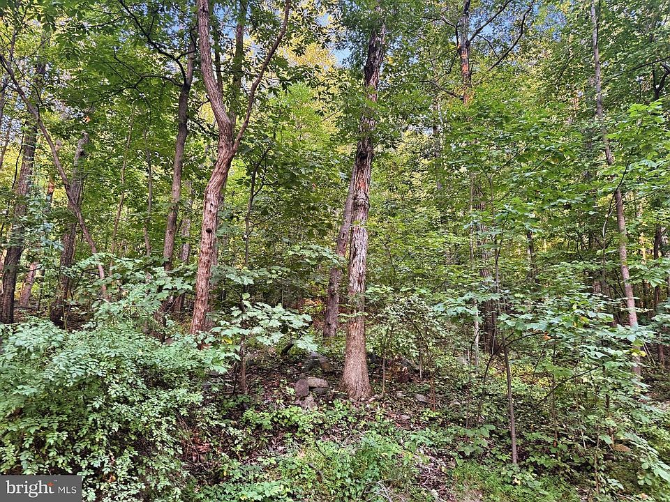 1st image of Lots 14 18 Red Maple Ln