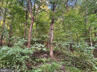 Lots 14 18 Red Maple Ln, Harpers Ferry, WV 25425