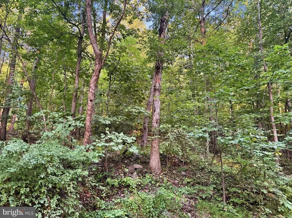 Lots 14 18 Red Maple Ln, Harpers Ferry, WV 25425