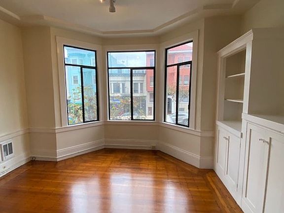 4th image of 1519 California St