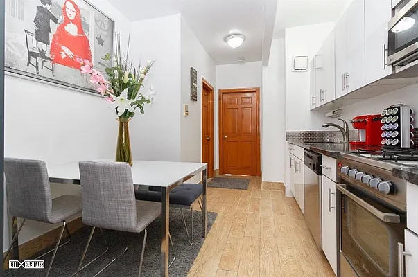 Rented by Citi Habitats | media 2