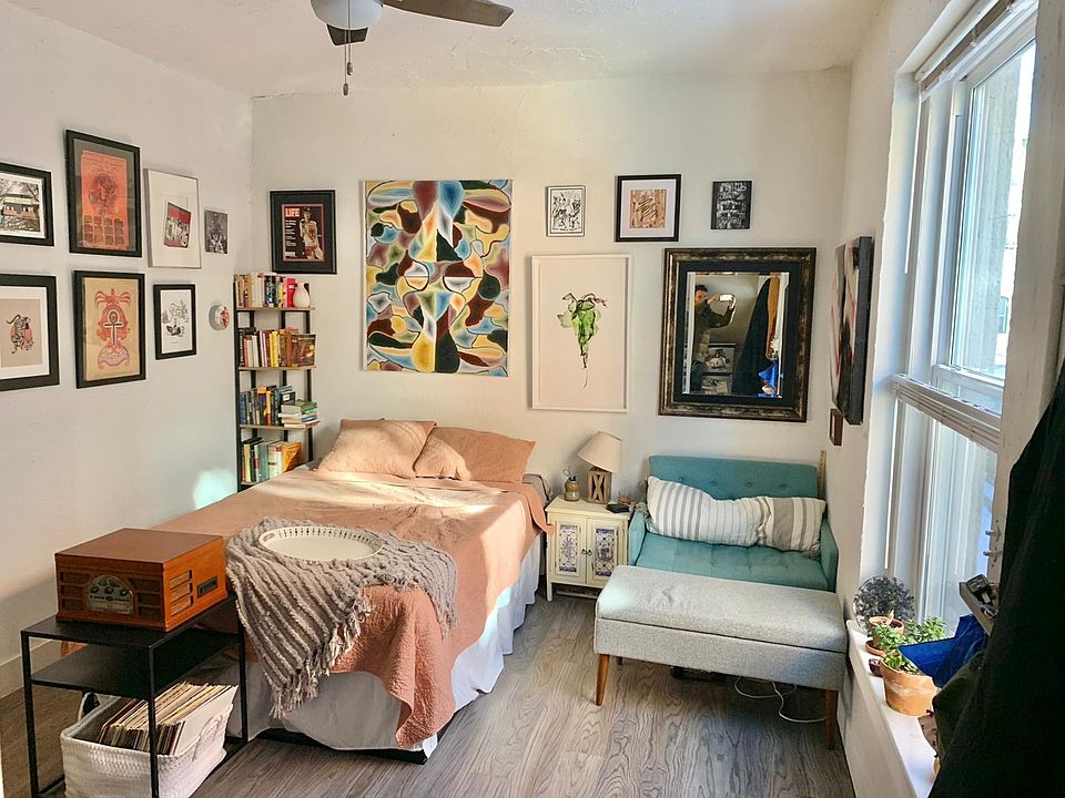 1st image of 1263 N Clarkson St #11145936
