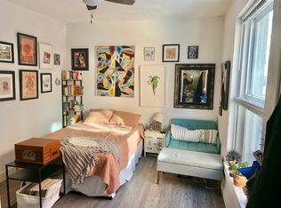 1263 N Clarkson St #11145936, Denver, CO 80218