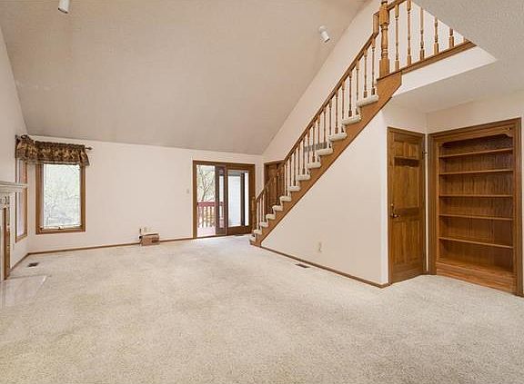 4th image of 3007 Cedar Crest Dr