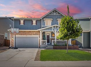 4917 S Coors Ln, Morrison, CO 80465