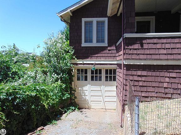 4th image of 110 110 Gold St
