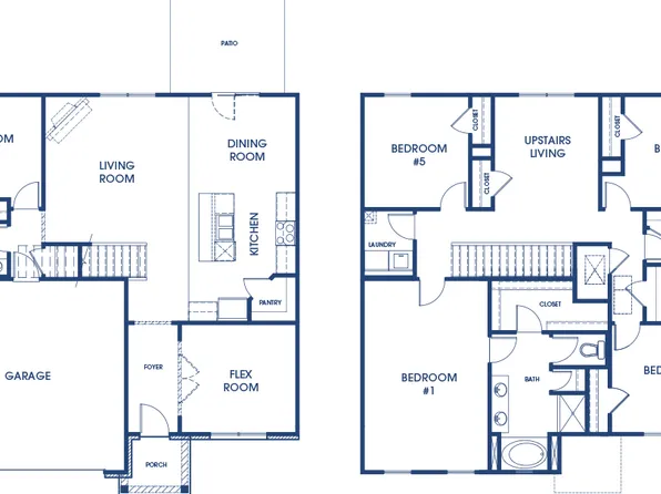 218 Cattle Dr, Perry, GA 31069