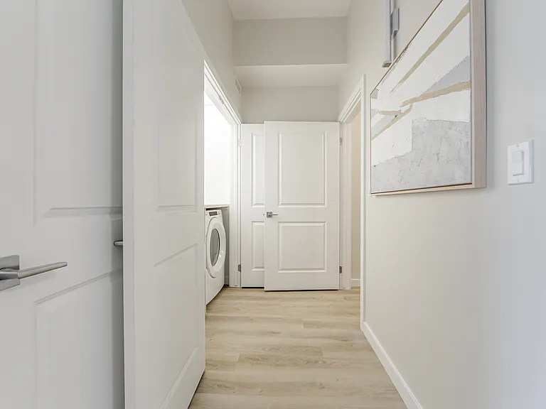 163 Sienna Ave — Photo 21