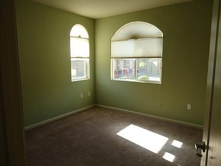 5th image of 1900 Danbrook Dr Unit 711