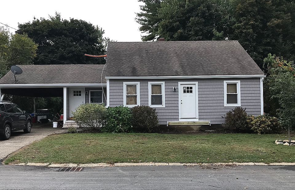 2nd image of 14 Maplewood Ave