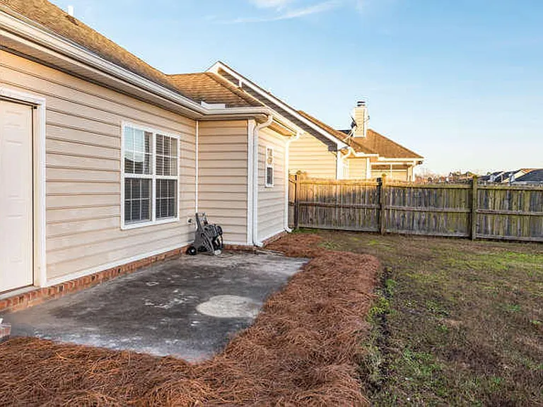 7737 Eagle Lake Rd — Photo 23