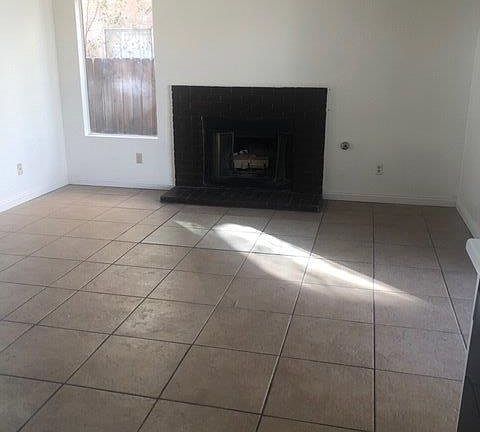 3rd image of 12435 Mount Baldy Dr