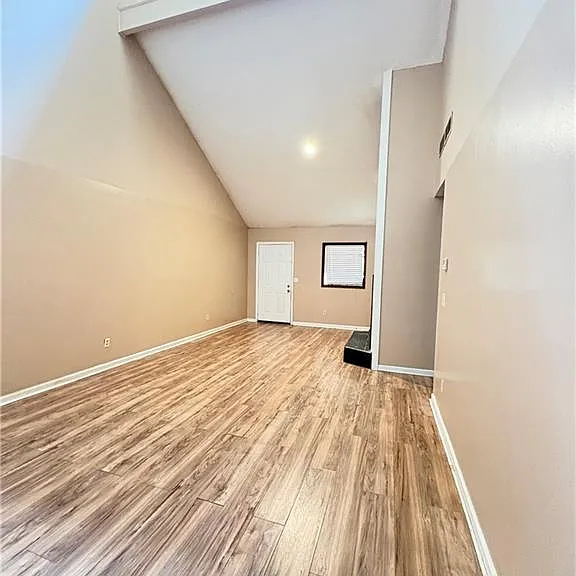 5371 Century Trce — Photo 3