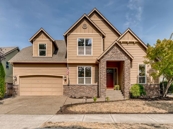 Washington Single Family Homes For Sale 6 278 Homes Zillow