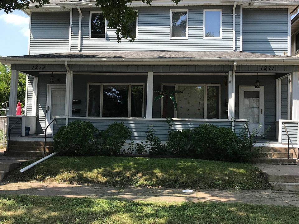 1st image of 1271 7th St W #2