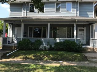 1271 7th St W #2, Saint Paul, MN 55102