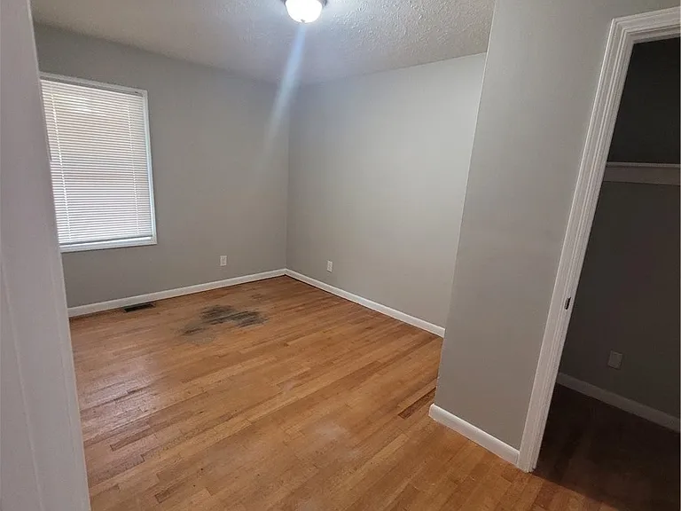 3147 Haven Ct — Photo 4