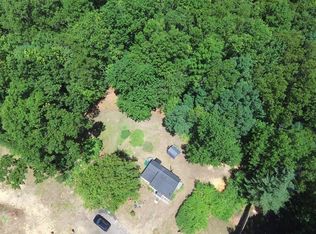 19 Charles St, South Hadley, MA 01075