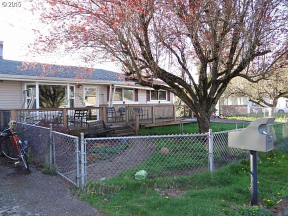 2nd image of 7508 NE 100th Ave