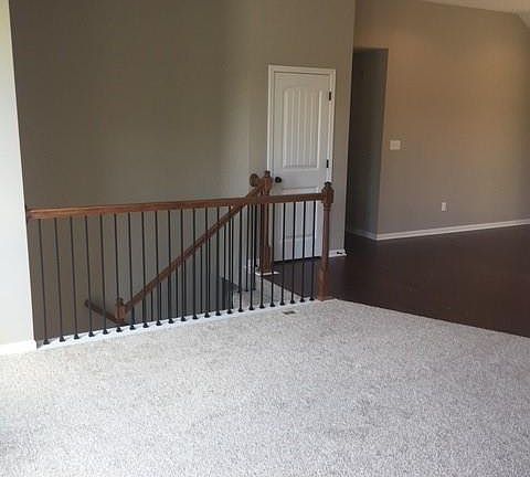 4th image of 3808 SW McDanial Ave