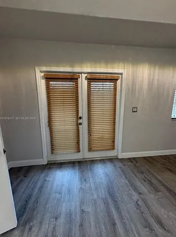 27918 SW 140th Ave — Photo 10